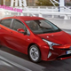 Illustration for article titled 2016 Toyota Prius: This Is A Lot More Of It